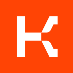 Kongregate banner
