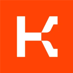 Kongregate banner