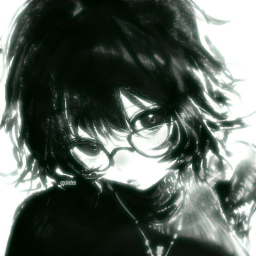 Kisume 🌙 banner