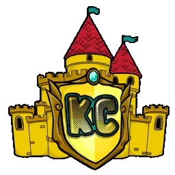 KingsCraft Network banner