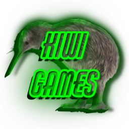 Kiwi Games 🥝 banner