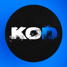 KOD DayZ banner