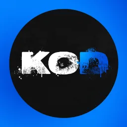 KOD DayZ banner