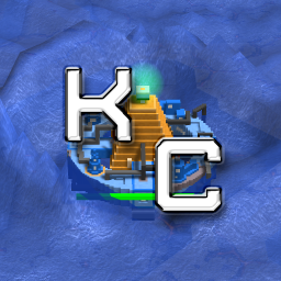 KnuckleCracker banner