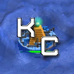 KnuckleCracker banner