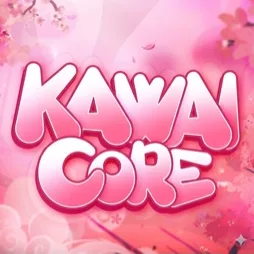 Kawaicore ❘ المجتمع اللطيف banner