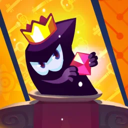 King Of Thieves banner
