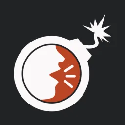 KTANE banner