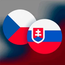 🌐 Česko-slovenská Komunita (CZ/SK Discord) banner
