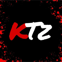 KTz banner