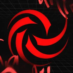 Komatssu banner