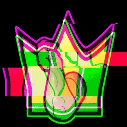 Miszcze Karolka! banner