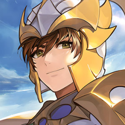 Seven Knights Re:BIRTH banner