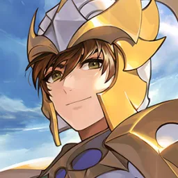 Seven Knights Re:BIRTH banner