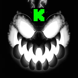 Kick Guild banner
