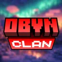 Oblivions #Klan Alımları Aktif banner