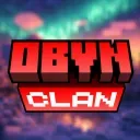 Oblivions #Klan Alımları Aktif banner