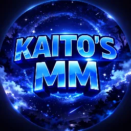 Kaito's MM Service And Notifiers banner