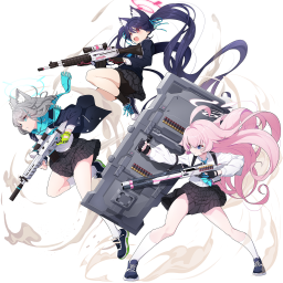 Kountermeasures banner