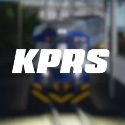 高屏鐵路模擬器 | Kaohsiung Pingtung Railway Simulator banner