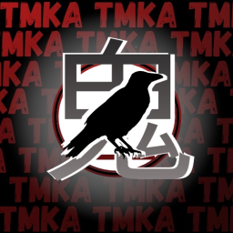 Twelve Moon Kizuki Academy | ASIA banner