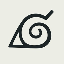 Konoha このはぁ banner