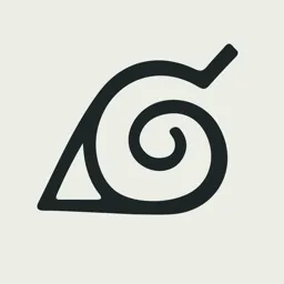 Konoha このはぁ banner