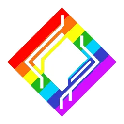 Vex Network banner