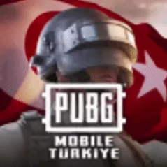 PUBG Mobile Türkiye banner
