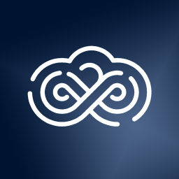 SkyTime banner