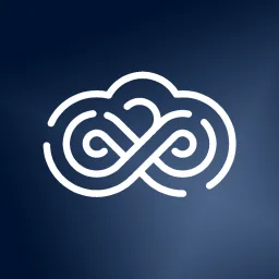SkyTime banner