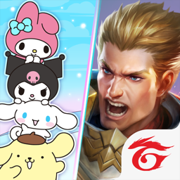NTDShare banner