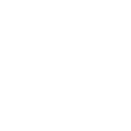 Protostar banner