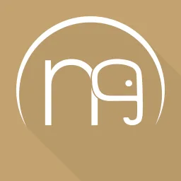 Meletrix banner