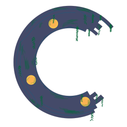 ReCycle Project banner