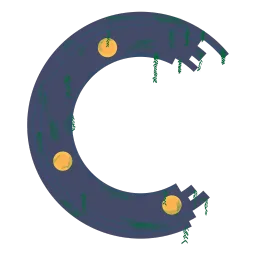 ReCycle Project banner
