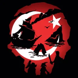Sea of Thieves TR banner