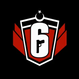 Rainbow Six TR banner