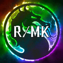r/MortalKombat banner