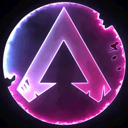 Apex Legends Türkiye banner