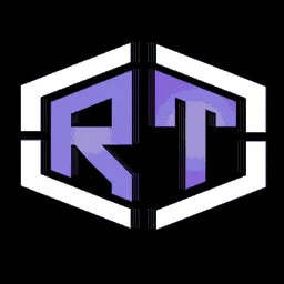 Rust Türkiye Topluluğu banner