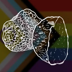 Truffled | UBG banner