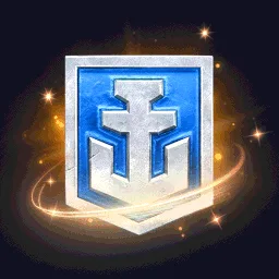 World of Warships: Legends banner