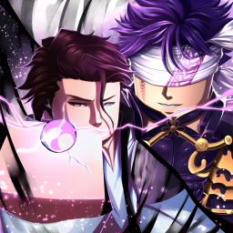 Sailor Piece League banner