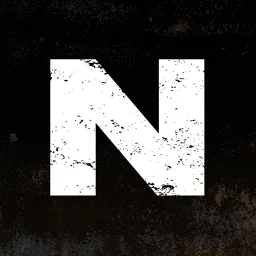 NAKWON: LAST PARADISE banner