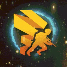 LATAMSQUAD banner