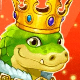 LittleBigSnake banner