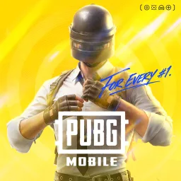 PUBG MOBILE LATAM banner