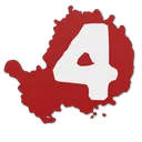 L4DNation banner