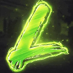 Project Lazarus Servers banner